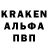 КЕТАМИН VHQ Botir Azimov