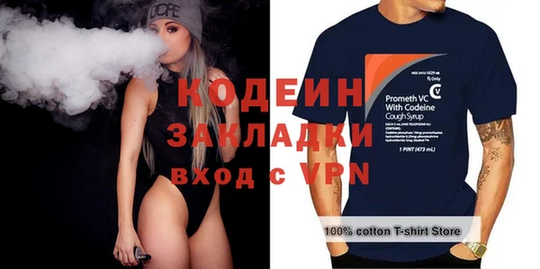 молекула духа Каменск-Шахтинский
