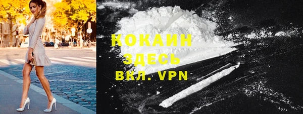 молекула духа Каменск-Шахтинский